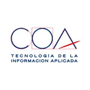 coa-logo-partner