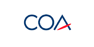 coa-logo-partner