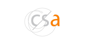 csa-servicios-avanzados