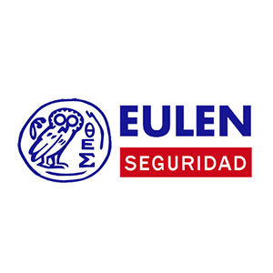 eulen-seguridad-logo