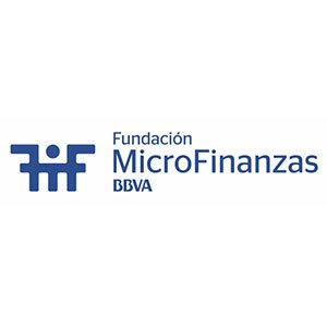fundacion-microfinanzas-bbva