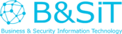 logo-BSiT-arg