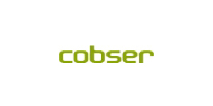 logo-cobser-ESP
