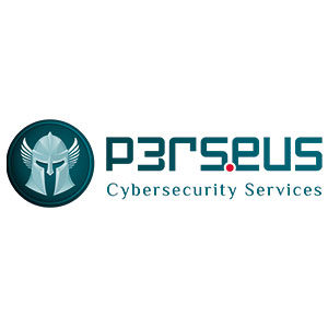 p3erseus-logo