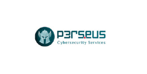 p3erseus-logo
