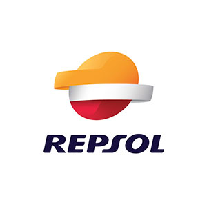 repsol-logo-web