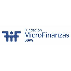 fundacion-microfinanzas-bbva-web