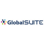 globalsuite-2020