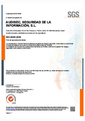 iso-22301-certificado