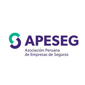 apeseg