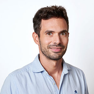 ruben-webinar-300x300