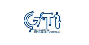GTI-logo-300x300