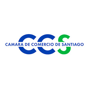 camara comercio chile