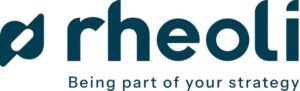 rheoli-logo-cl