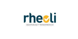 rheoli-logo-cl