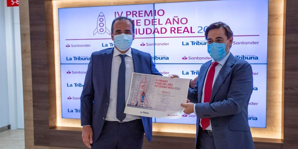 antonio-quevedo-premio-2020