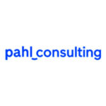 pahl-consulting