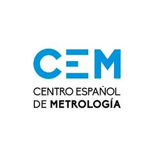 cem-logo