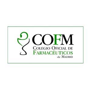 cofm-logo