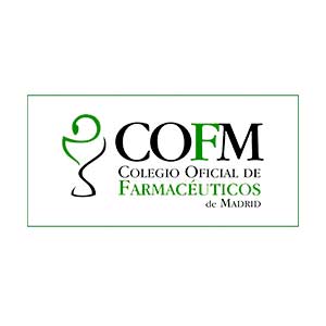 cofm-logo