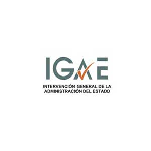IGAE-logo