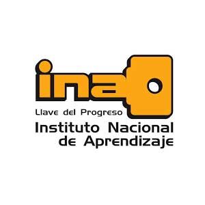 ina-logo