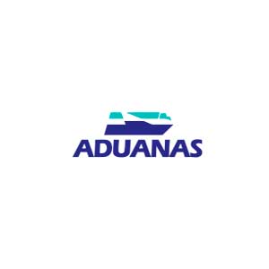 aduanas-logo