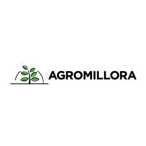 agromillora-logo