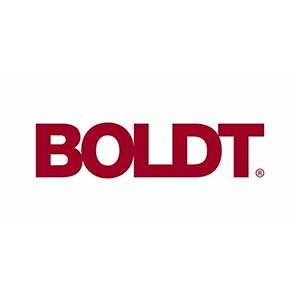 boldt-logo