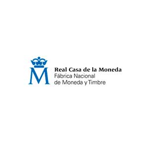 casa-moneda-logo