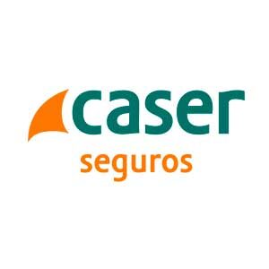 caser-seguros