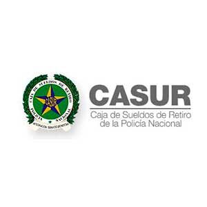 casur-logo