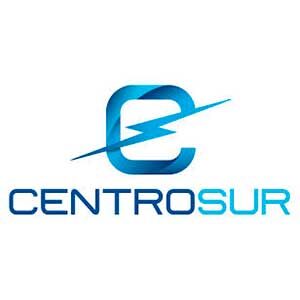 centro-sur-logo