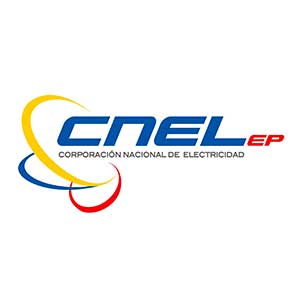 cnel-logo