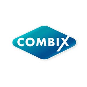 combix-logo