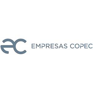 copec-logo