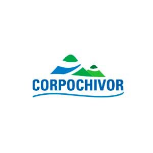 corpochivor