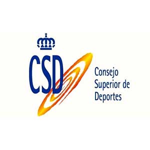 csd-logo