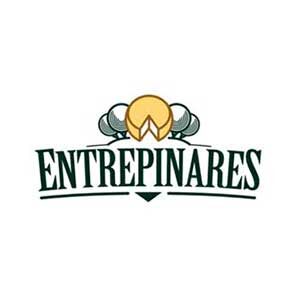 entrepinares-logo