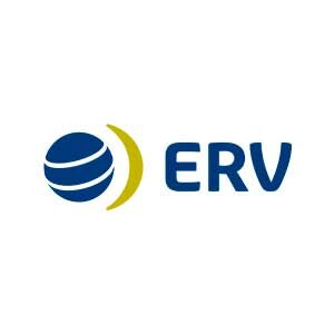 erv-seguros