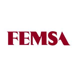 femsa-logo