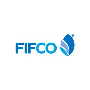 fifco-logo