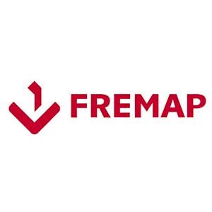 fremap-seguros