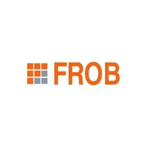 frob