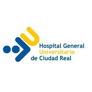 hospital-ciudad-real-logo