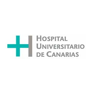 hospital-universitario-canarias