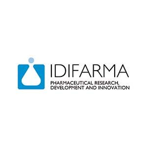 idifarma-logo