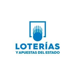 loterias-logo