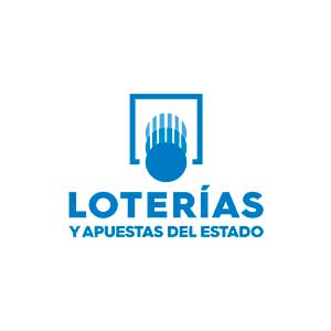 loterias-logo