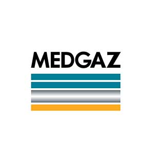 medgaz-logo
